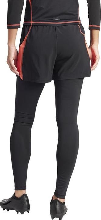 Produktbild adidas Tiro24 P Gk Tightw (XL)