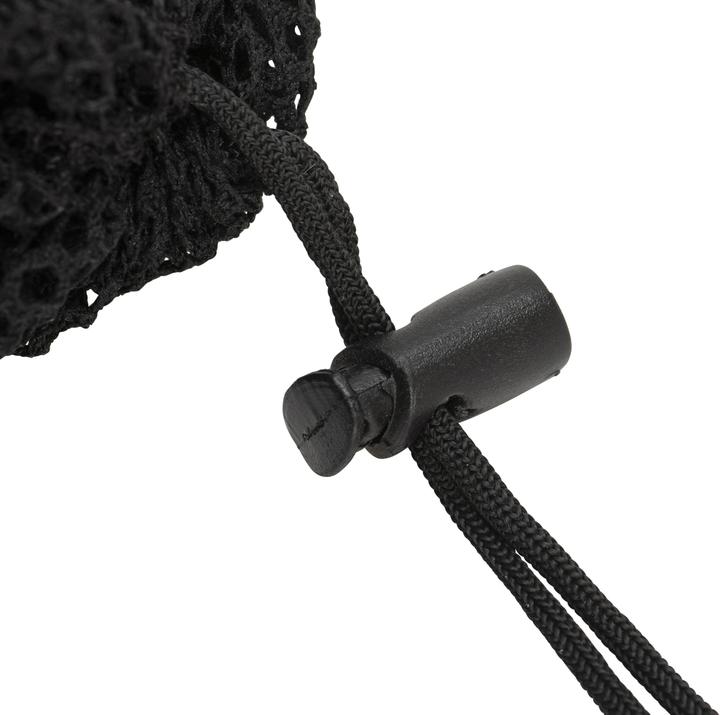 Produktbild Betzold Staffelstäbe Senior, Ø 38 mm, 6 Stück (360 g)