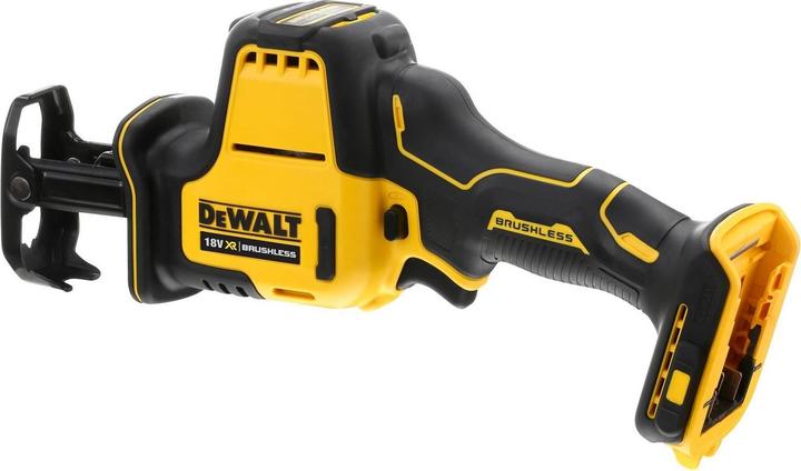 Produktbild DeWalt DCS 369