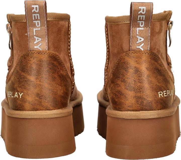 Immagine prodotto Replay Chic (40)