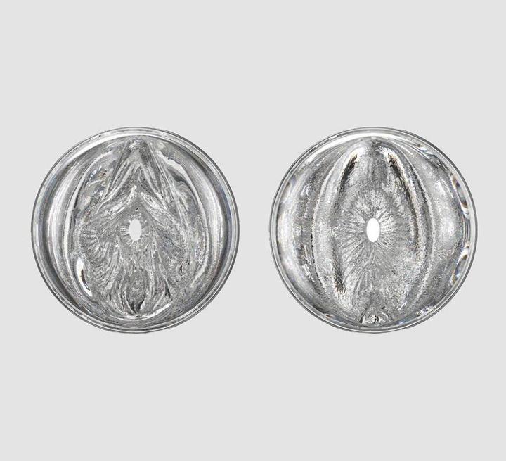 Produktbild Fleshlight Stoya