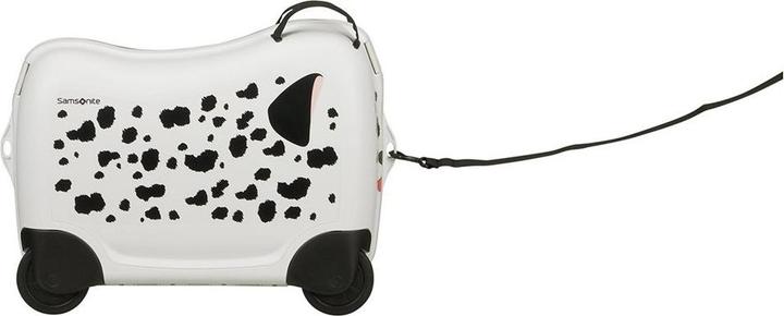 Image du produit Samsonite Carrello Dream2Go Rider (30 l)