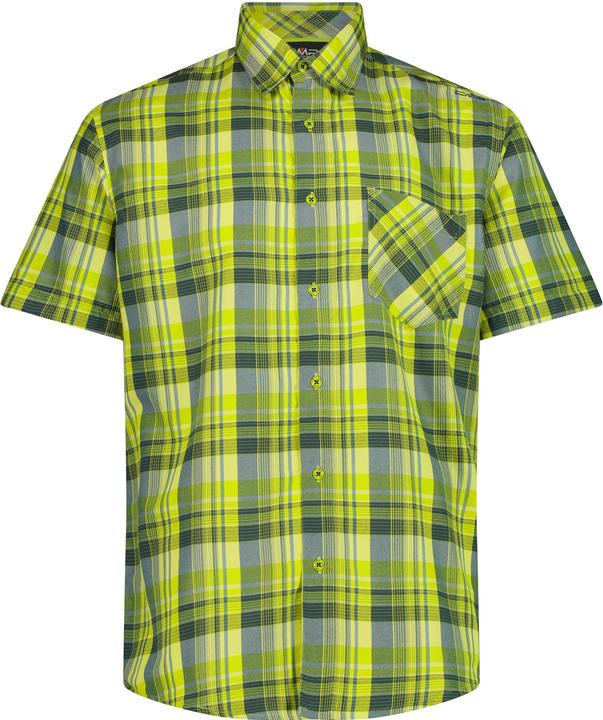 Immagine prodotto CMP Campagnolo Funktions (XL)