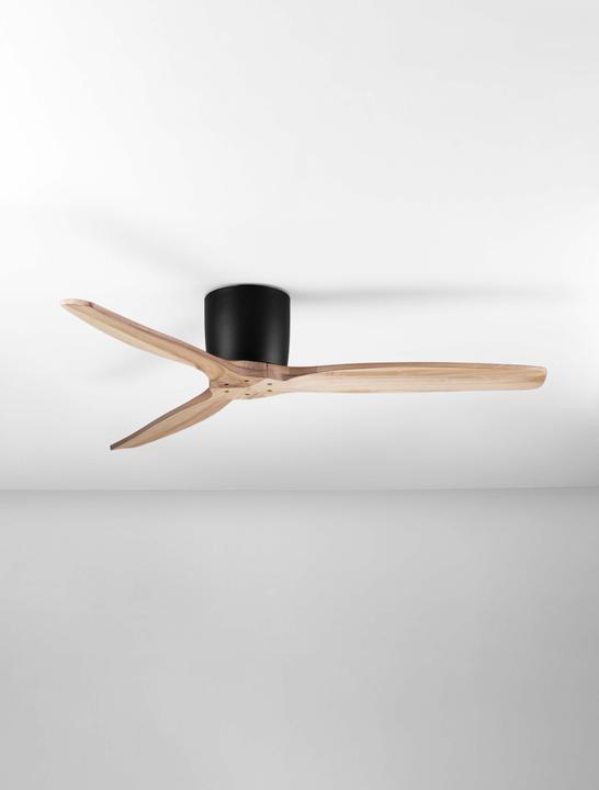 Produktbild Nova Luce Ninemia