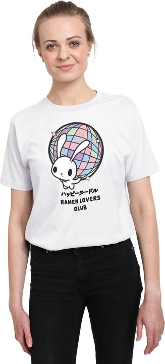 Produktbild The Original Ramen Company TShirt (M)