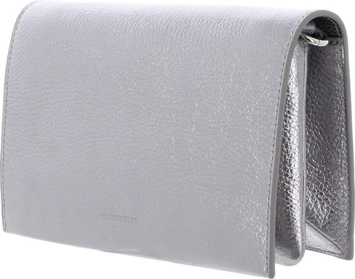 Produktbild Coccinelle Dandy Mini Bag