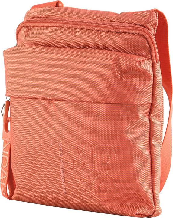 Immagine prodotto Mandarina Duck MD20 Small Crossover