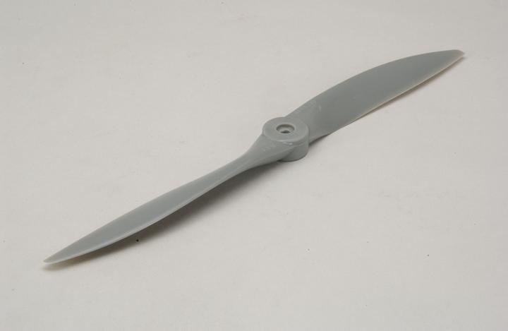 Actual product image APC Propellers 15x8 Lp15080
