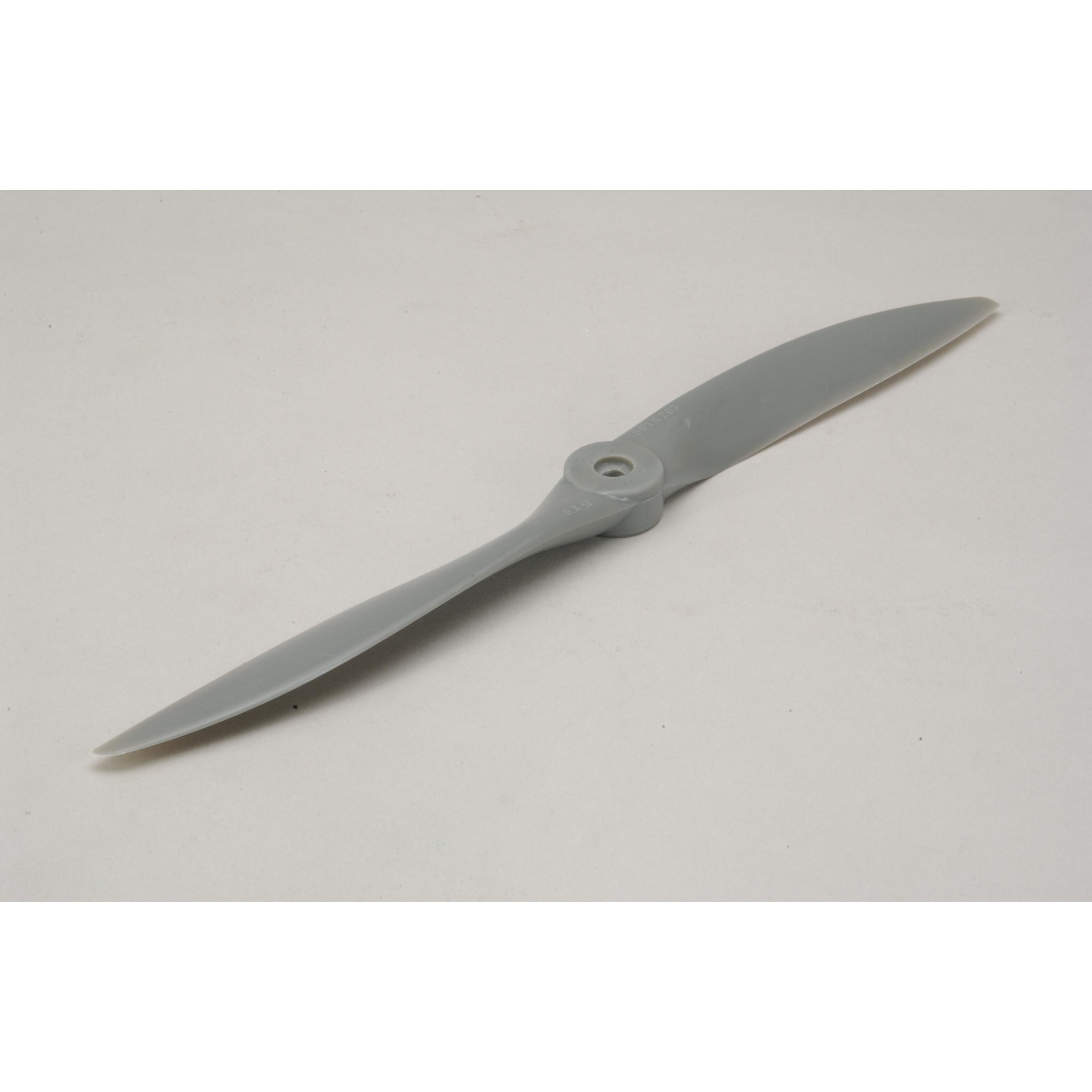 Thumbnail - APC Propellers 15x8 Lp15080