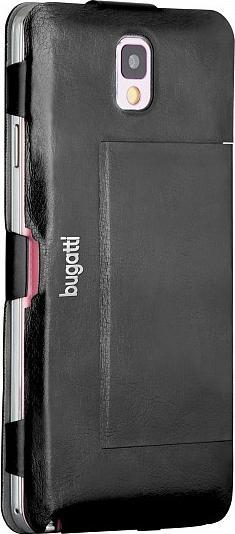 Actual product image Bugatti Geneva (Samsung Galaxy Note 3)