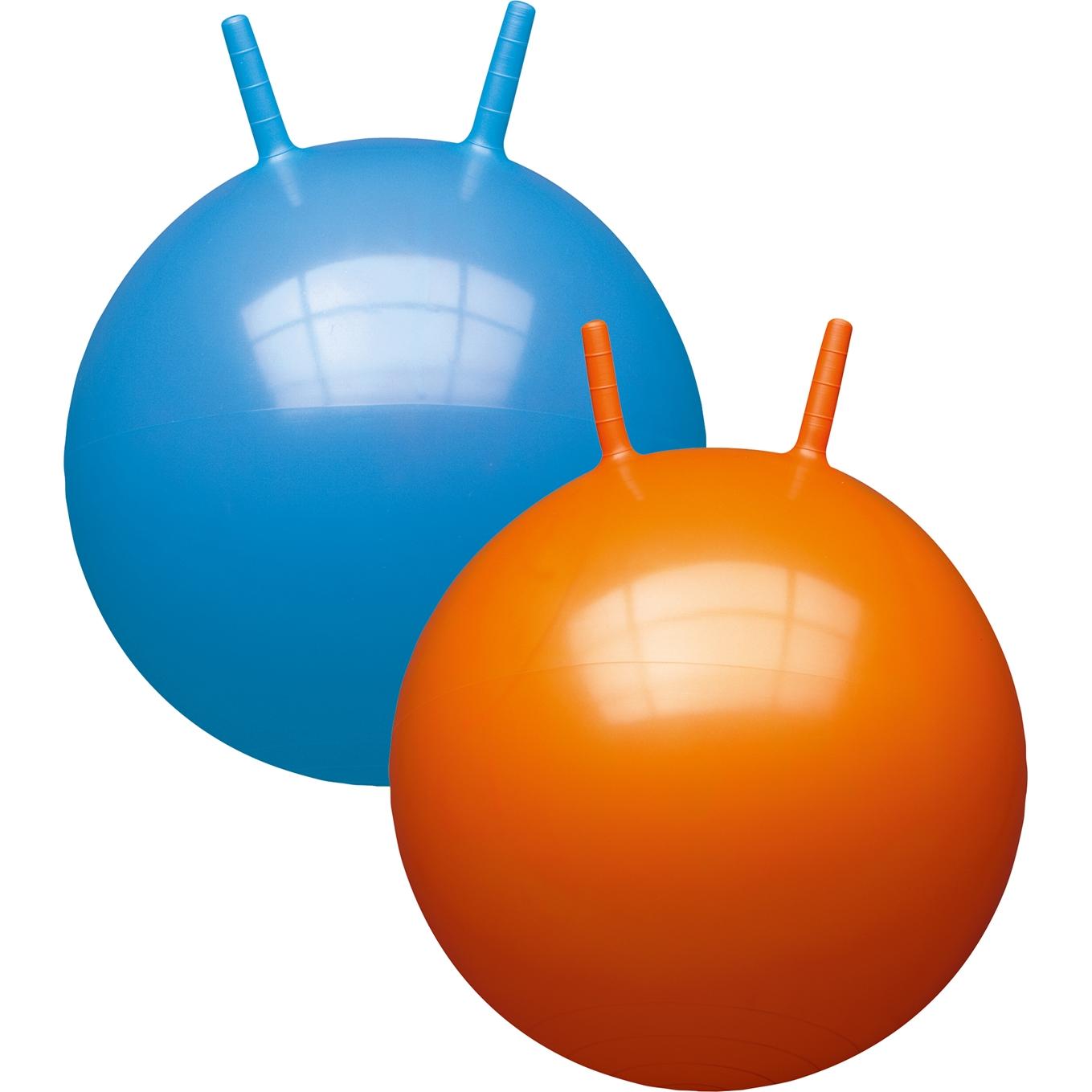 John Hüpfball (59009)