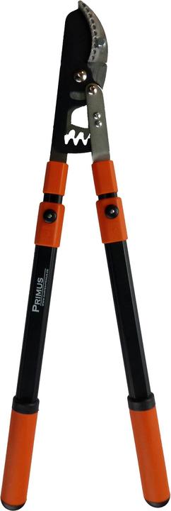 Produktbild Garten Primus Power Getriebe-Astschere