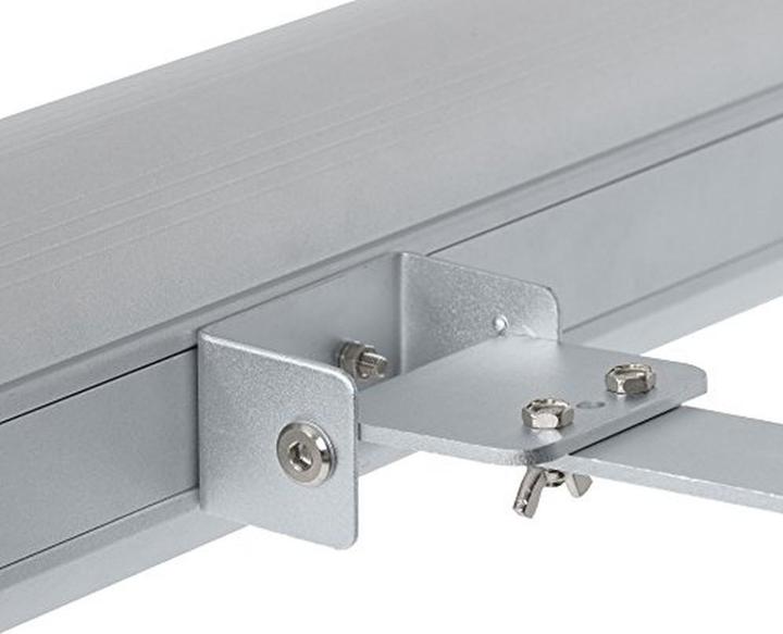 Produktbild Trotec IR 2050 (2000 W)