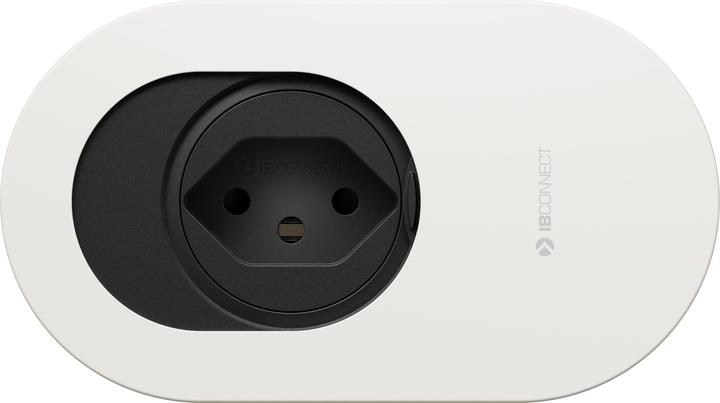 Numéro RAL (similaire) : 9010