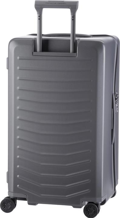 Produktbild Porsche Design Trolley + Koffer Roadster 4W Trunk M
