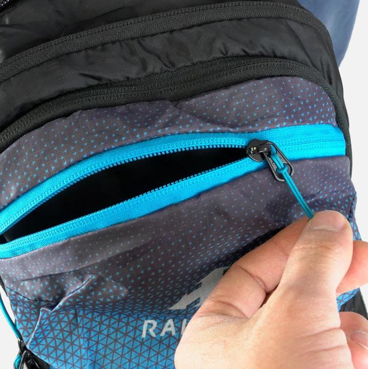 Produktbild Raidlight Endurance 12-24 (24 l)