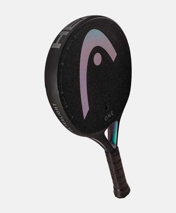 Produktbild Head One Ultralight