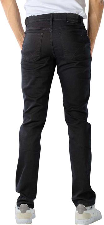 Immagine prodotto BRAX Cooper Denim Jeans nero (W44/L36)