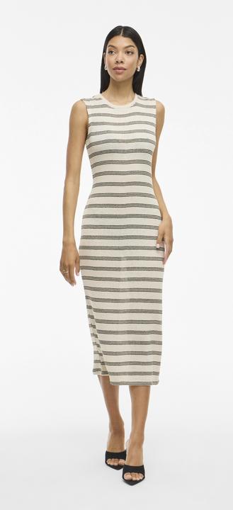 Image du produit Vila VIHERMINA Ärmelloses Midikleid (S)
