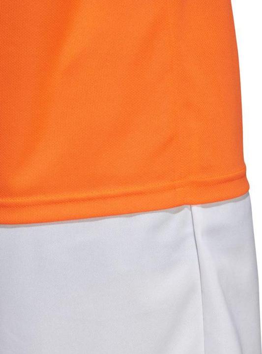 Actual product image Adidas ESTRO 19 JERSEY (L)