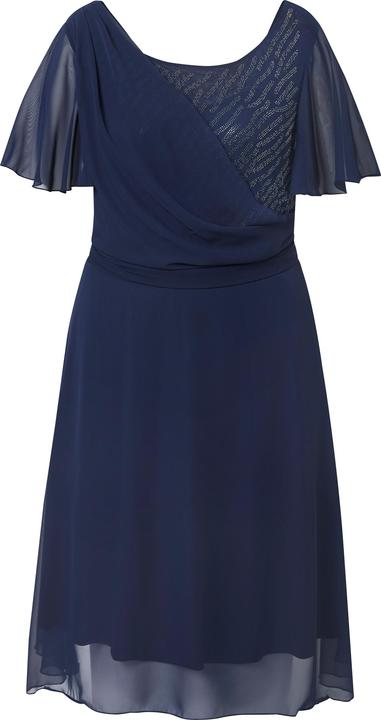 Bleu Marine