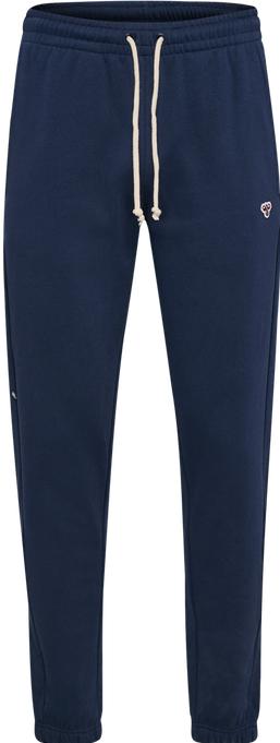Produktbild hummel Hmlregular Sweatpant Bee (L)