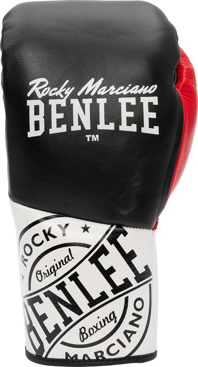 Produktbild Benlee Cyclone