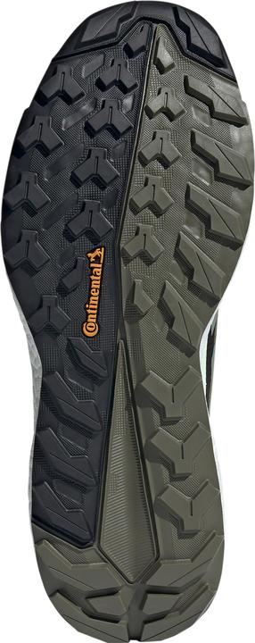 Productafbeelding Adidas Terrex Free Hiker 2 Laag GTX (46.5, 47)