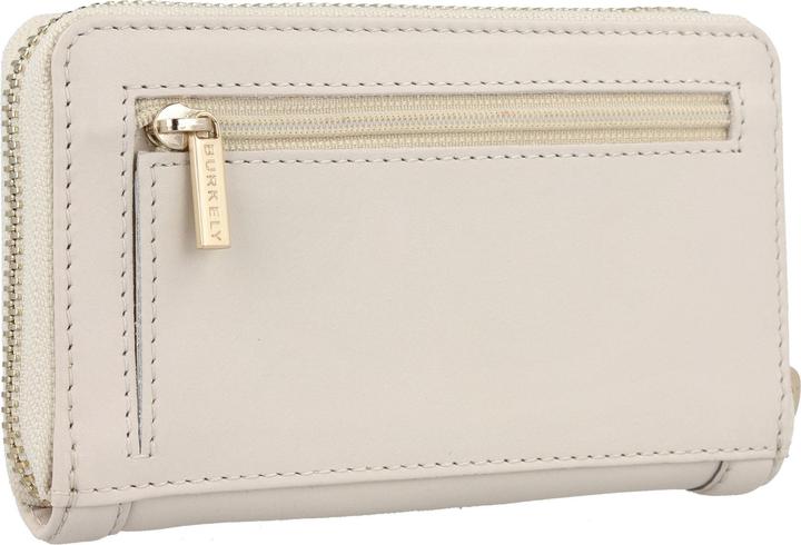 Produktbild Burkely Beloved Bailey Zip Around