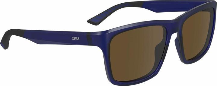 Immagine prodotto Zeiss Men's Sunglasses ZS23529S-5717401 Ã¸ 57 mm
