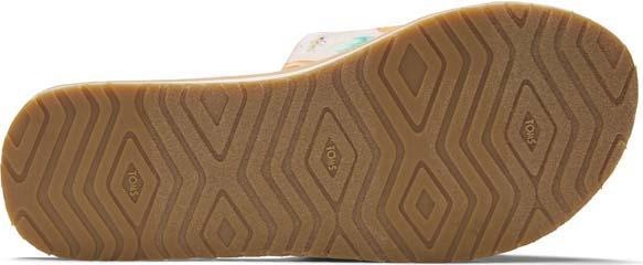 Produktbild Toms Carly Schuhe (40)