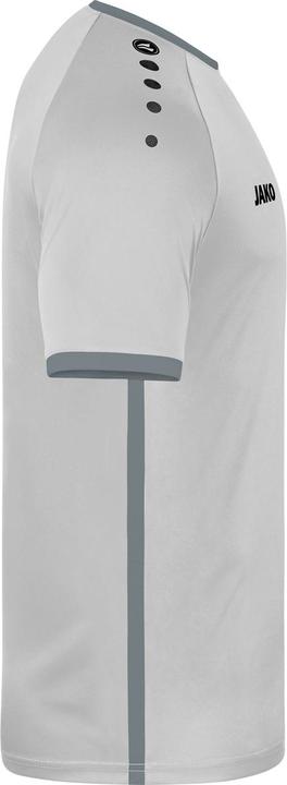 Image du produit JAKO Maillot Primera KA (M)