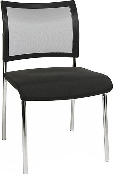 Produktbild Topstar Besucherstuhl