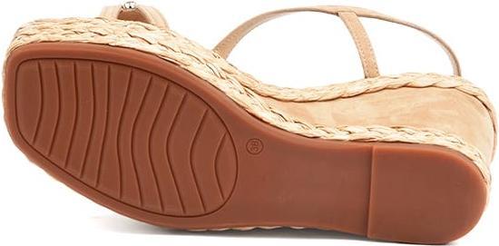 Actual product image Alma en Pena 3320244 (40)