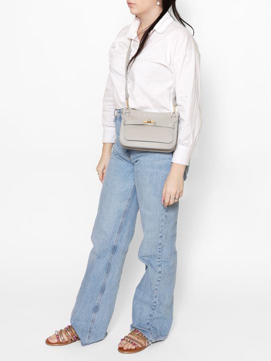 Produktbild Viola Castellani Vc220714523Fbg