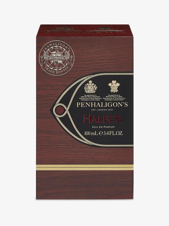 Actual product image Penhaligon's Halfeti (Eau de parfum, 100 ml)