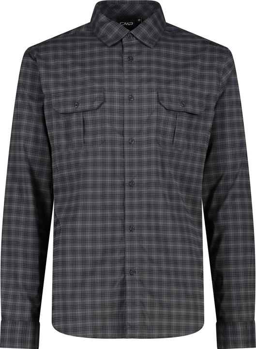 Produktbild CMP Campagnolo Hemd (3XL)