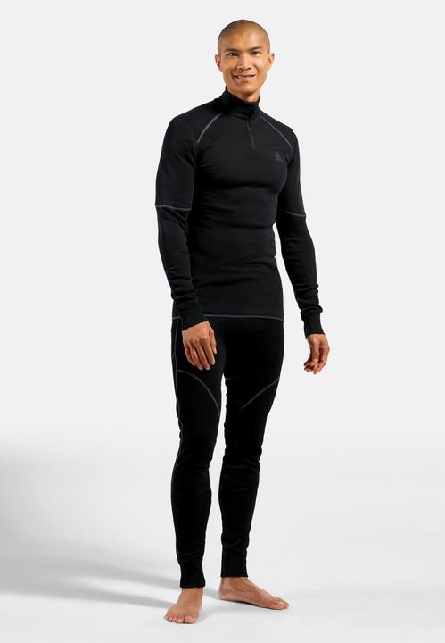 Immagine prodotto Odlo Attivo X-Warm (L)