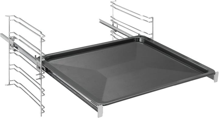 Amica 00170