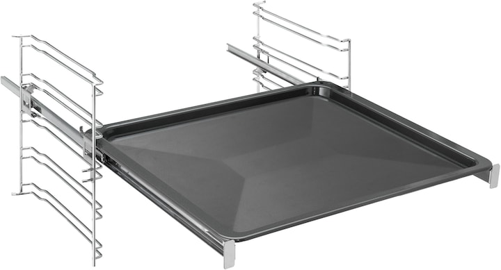 Productafbeelding Amica 00170