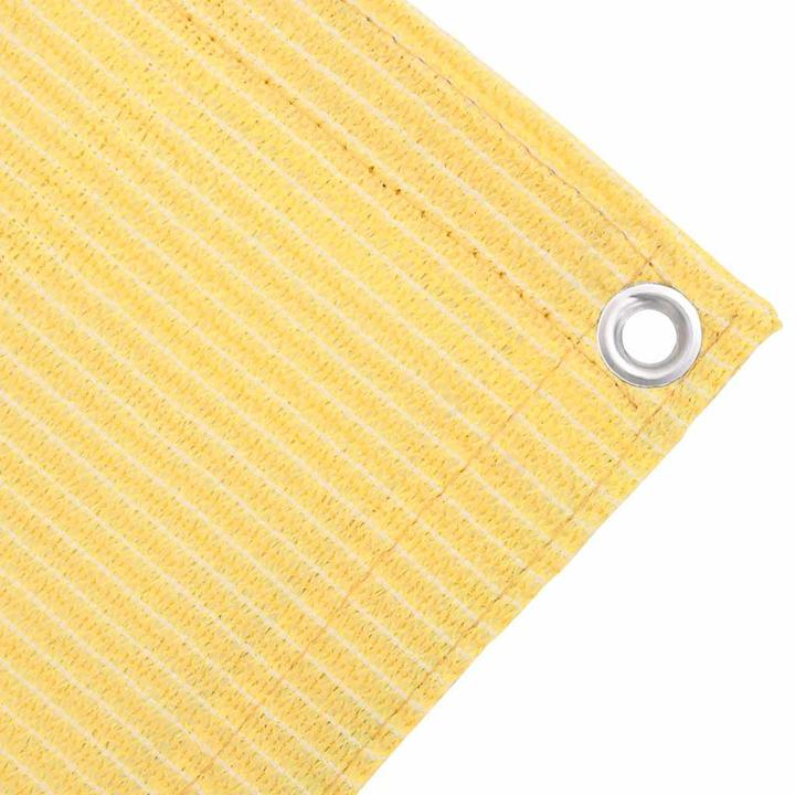 Image du produit vidaXL Zeltteppich