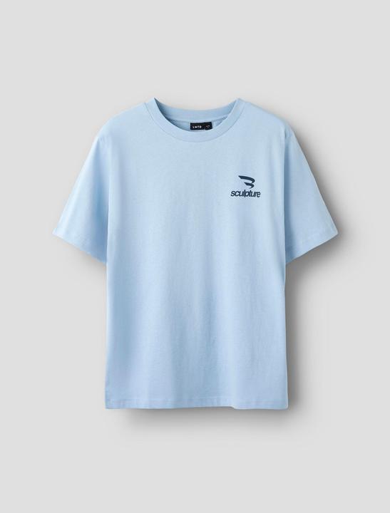 Produktbild Lmtd Loose Fit T-Shirt (170, 176)