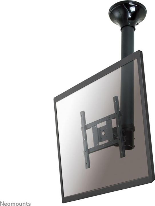 Produktbild Neomounts FPMA-C200Black (Decke, 40", 20 kg)