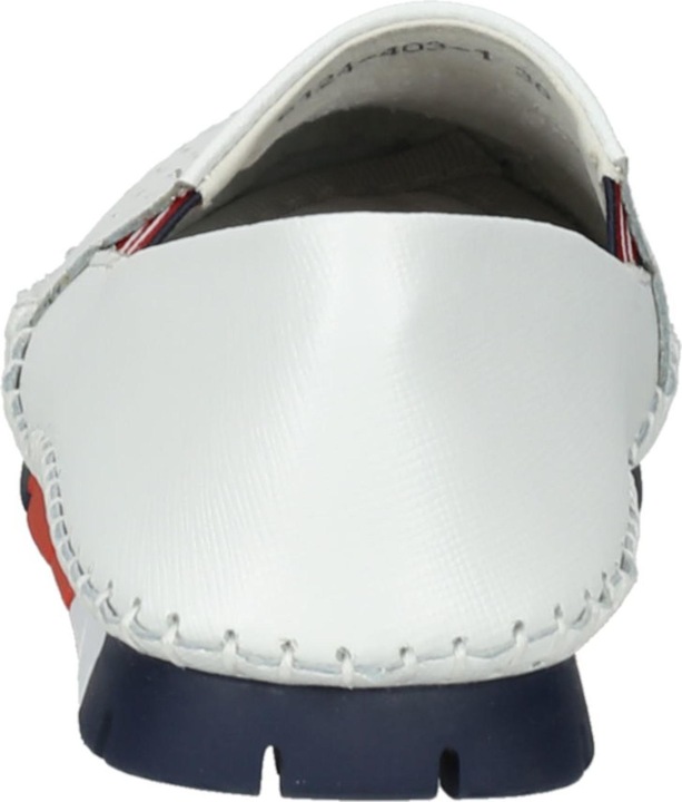Immagine prodotto Mustang scarpe slip-on (39)