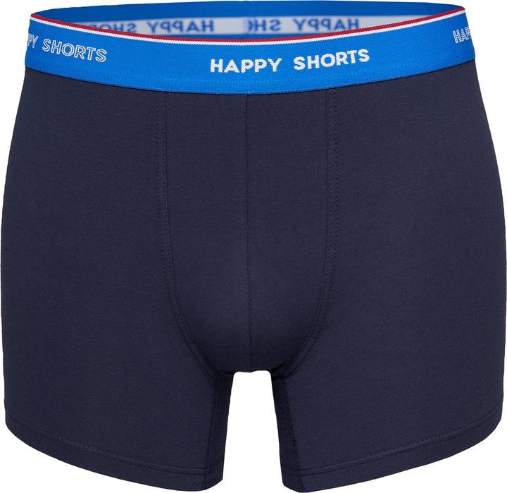 Actual product image Phil & Co. Berlin Retro Pants All Styles (M, pack of 4)