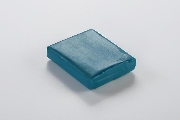 Actual product image Cernit N°1