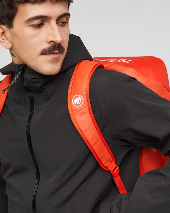 Produktbild Mammut Cargo 70 (70 l)