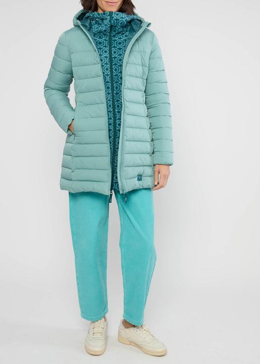 Immagine prodotto Blutsgeschwister No Down Queen