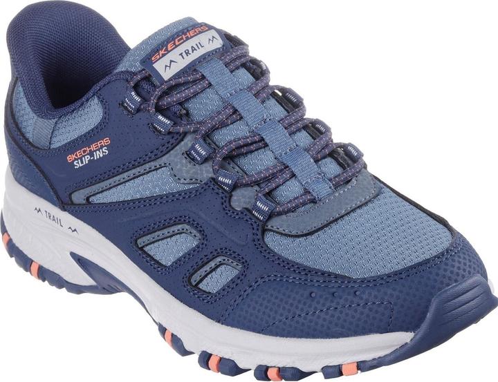 Produktbild Skechers Hillcrest Kamalino (37)