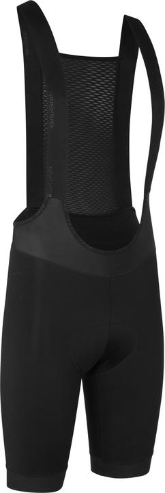 Produktbild GripGrab AquaRepel Water-Resistant Bib Shorts Trägerhose (M)